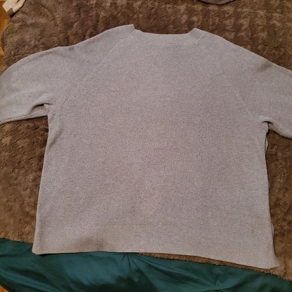 Stella & Dot Sweaters - Picture 11 of 15